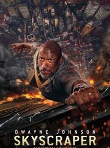 Skyscraper Stream Deutsch